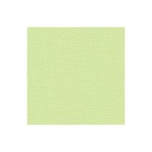 Ткань равномерная Murano 32ct (3984/6122) 140см Zweigart