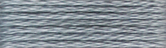 Нитки муліне 343 Anchor (Угорщина) арт.4635