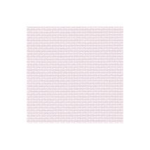 Канва Fein-Aida 18ct (3793/443) 110см Zweigart