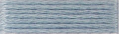 Нитки муліне 160 Anchor (Угорщина) арт.4635