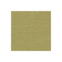 Тканина рівномірна Belfast 32ct (3609/6123) 140см Zweigart