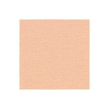 Тканина рівномірна Linda 27ct (1235/4094) 140см Zweigart