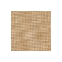Тканина рівномірна 50х35см Linda 27ct (1235/3009) Zweigart