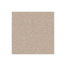 Ткань равномерная Lugana 25 ct (3835/7211) 140см Zweigart