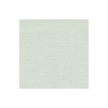 Ткань равномерная Cashel 28ct (3281/6125) 140см Zweigart