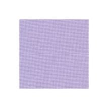 Ткань равномерная Murano 32ct (3984/5120) 140см Zweigart