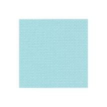 Канва Stern-Aida 14ct (3706/5146) 110см Zweigart