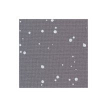 Ткань равномерная Murano Splash 32ct (3984/7419) 140см Zweigart