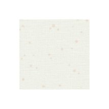 Тканина рівномірна Murano Splash 32ct (3984/1319) 140см Zweigart