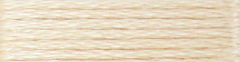 Нитки муліне 366 Anchor (Угорщина) арт.4635