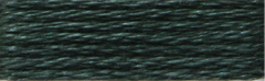 Нитки муліне 683 Anchor (Угорщина) арт.4635