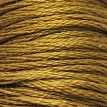 Нитки муліне 832 Royal Broderie (Китай)