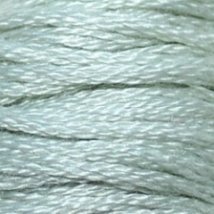 Нитки муліне 3072 Royal Broderie (Китай)