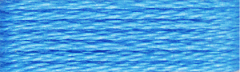 Нитки муліне 1089 Anchor (Угорщина) арт.4635