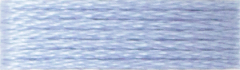 Нитки муліне 175 Anchor (Угорщина) арт.4635