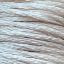 Нитки муліне 3866 Royal Broderie (Китай)