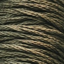 Нитки муліне 3781 Royal Broderie (Китай)