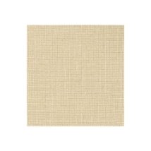 Тканина рівномірна Cashel 28ct (3281/52) 140см Zweigart