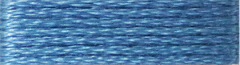 Нитки муліне 169 Anchor (Угорщина) арт.4635