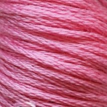 Нитки муліне 603 Royal Broderie (Китай)