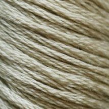 Нитки муліне 644 Royal Broderie (Китай)