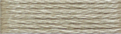 Нитки муліне 831 Anchor (Угорщина) арт.4635