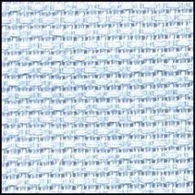 Канва AIDA 18ct (50х58см) Голуба