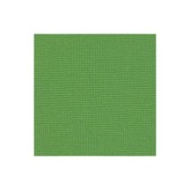 Тканина рівномірна 50х70см Linda 27ct (1235/6130) Zweigart