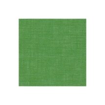 Тканина рівномірна 50х70см Cashel 28ct (3281/6130) Zweigart