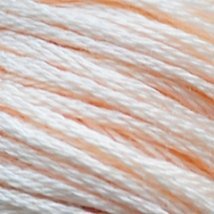 Нитки муліне 3770 Royal Broderie (Китай)