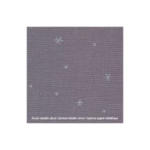 Тканина рівномірна Belfast Sparkle 32ct (3609/7459) 140см Zweigart