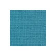Тканина рівномірна 50х35см Murano 32ct (3984/5152) Zweigart