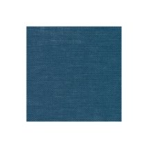 Тканина рівномірна 50х35см Cashel 28ct (3281/5153) Zweigart