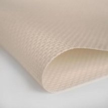 Канва AIDA 18ct (50х50см) Zweigart Цвет:264(бежевий)