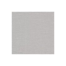 Тканина рівномірна Cashel 28ct (3281/705) 140см Zweigart