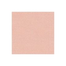Тканина 50x35см рівномірна Lugana 25 ct (3835/4094) Zweigart