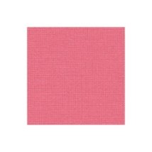 Тканина 50x70см рівномірна Lugana 25 ct (3835/4018) Zweigart