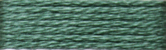 Нитки муліне 878 Anchor (Угорщина) арт.4635