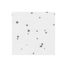 Канва Stern-Aida Splash 14ct (3706/1329) 110см Zweigart