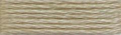 Нитки муліне 852 Anchor (Угорщина) арт.4635