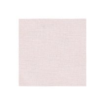 Тканина рівномірна 50х35см Murano 32ct (3984/4115) Zweigart