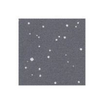 Тканина 50x35см рівномірна Lugana 25 ct (3835/7419) Zweigart