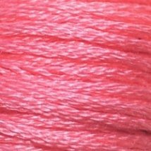 Нитки муліне 3706 Royal Broderie (Китай)