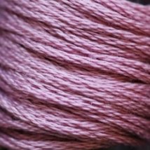 Нитки муліне 316 Royal Broderie (Китай)