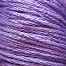 Нитки муліне 155 Royal Broderie (Китай)