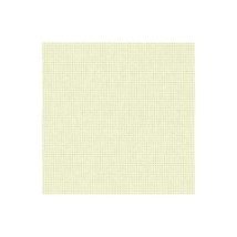 Тканина 50x70см рівномірна Lugana 25 ct (3835/305) Zweigart