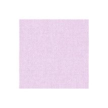 Тканина 50x70см рівномірна Lugana 25 ct (3835/443) Zweigart