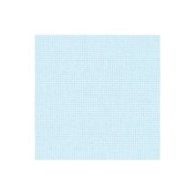 Тканина 50x70см рівномірна Lugana 25 ct (3835/513) Zweigart