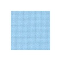 Канва Aida 16ct (3251/503) 110см Zweigart
