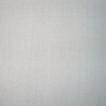 Домоткане полотно для вишиванок №30 Білий (100% бавовна) (Україна) (Ціна за 10см) Ширина:150см